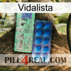 Vidalista new02